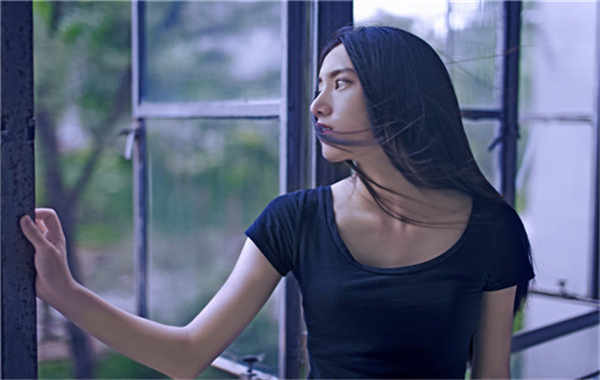 高阳验血查男女几周可以验(验血查男女结果图)