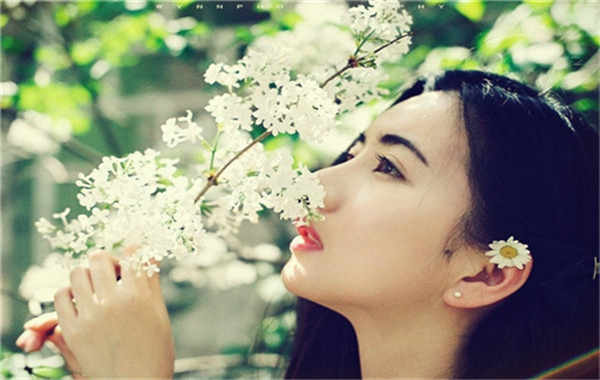 高阳验血查性别怎么邮寄(验血查性别几天能出结果)
