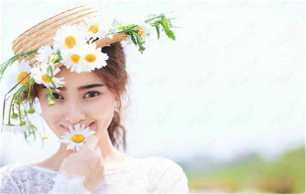高阳7周左右辩胎儿性别鉴定(多少周可以鉴定胎儿性别)