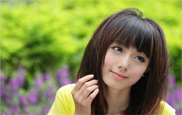高阳胎儿几个月可以鉴定性别(怎样鉴定胎儿的性别)