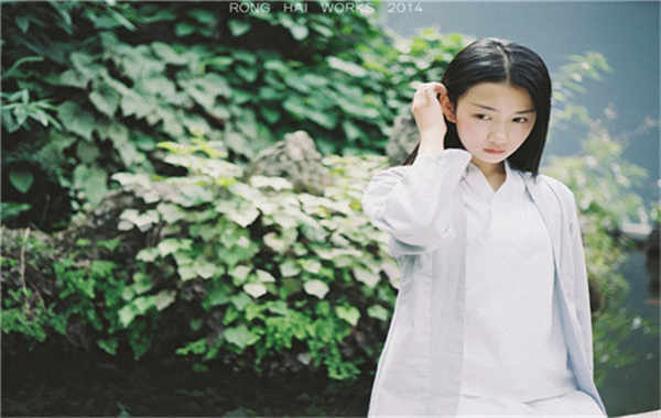 高阳胎儿几个月可以鉴定性别(怎样鉴定胎儿的性别)