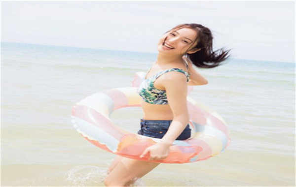 高阳验血查男女准吗有宝妈担心的吗(验血查男女在哪里可以做)