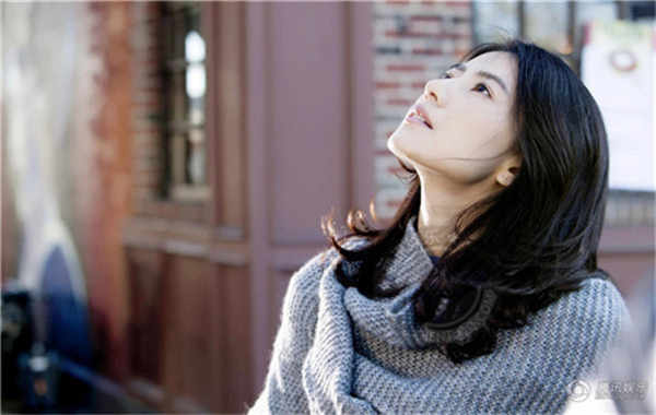 高阳血液鉴定胎儿性别是不是不准(dna胎儿性别鉴定准不准)