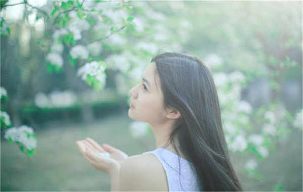 高阳验血查男女几周可以验(验血查男女结果图)