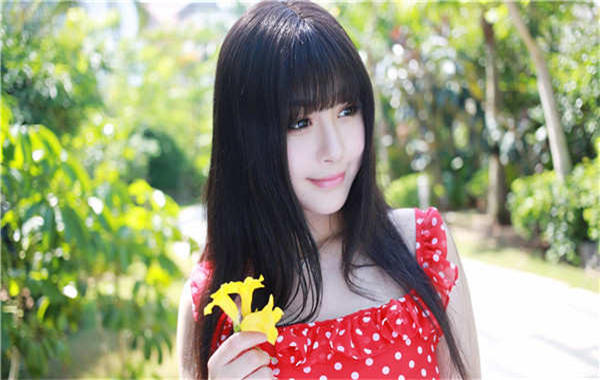 高阳验血多少钱测男女(验血检查男女多少钱)