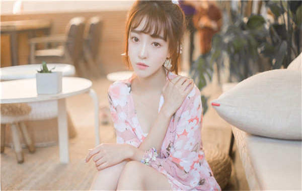 高阳验血多少钱测男女(验血检查男女多少钱)