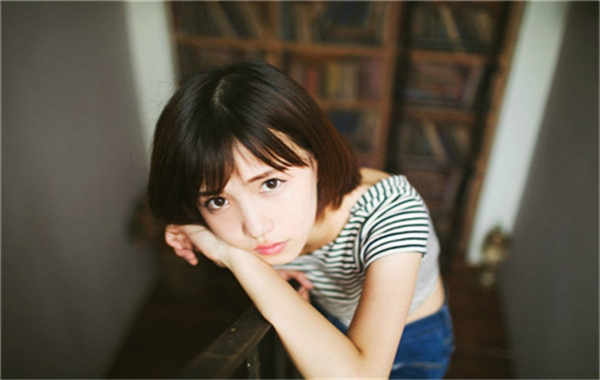 高阳验血查男女多少天多少天查几率才比较高